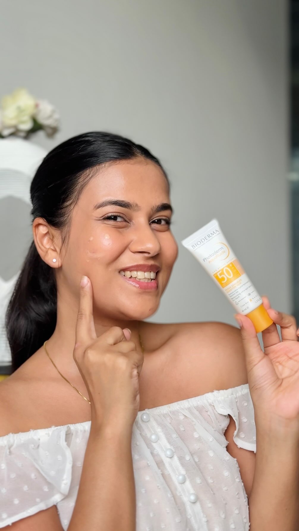 Skincare