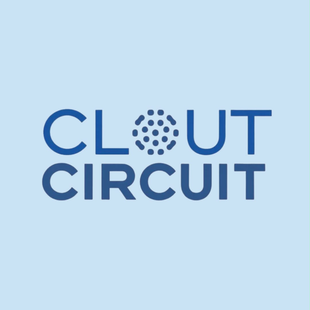 Clout Circuit